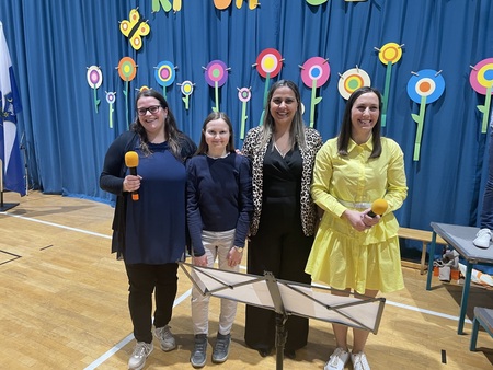 Svet, ki ga še ni (6)